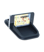Brentim Car Sticky Pad Mat- Dashboard Mount for Cellphones - £2.33 GBP