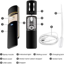 Item image 5