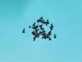 Item image 1 image 1