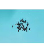 DJI Avata ESC Motor Screws Replacement Parts - $11.28