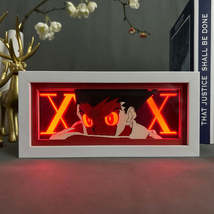 Item image 8