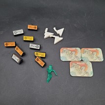 Item image 14