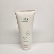 Pure Romance Heli Muscle Rub 6 Fl Oz - $1,145.30 MXN