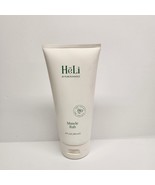 Pure Romance Heli Muscle Rub 6 Fl Oz - $1,145.30 MXN