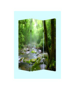 Screen Gems MEADOWS AND STREAMS SCREEN - $629.81 CAD