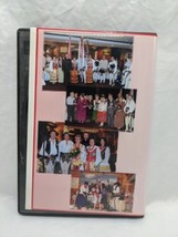 Polish Edition 50th Anniversary Of Circle #23 Odrowaz Podhalanski St Camille DVD - £63.30 GBP