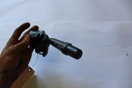 2008-2010 SCION TC WINDSHIELD SWITCH X1784 image 12