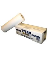 TYTAN INTERNATIONAL Titan X Silage Wrap, 30&quot; by 5000&#39; - $3,389.42 MXN