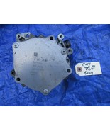 2014 Audi A4 2.0T OEM vacuum pump assembly 06K145100B engine motor VW AG... - $150.43 CAD