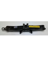 Camry Prius Scion TC Emergency Spare Tire Jack OEM 09111-50051 - $52.00