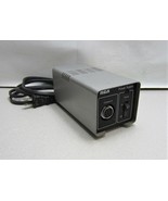 RCA Power Supply TC5001PS for Closed Circuit Video Camera - $68.07