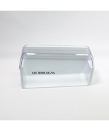 NEW Genuine/OEM Samsung ASSY GUARD-REF R;AW2 CD,-,-,-,-,-, Part # DA97-0... - $2,134.25 MXN