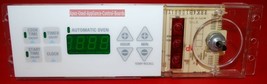 GE Oven Control Board - Part # 164D3147G007 - $62.97 CAD+