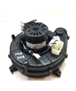 FASCO 70626200 U62B1 Draft Inducer Blower Motor Assembly D342094P07 used... - $247.39 CAD