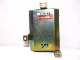 94-95  HONDA ACCORD/  2.2L TRANSMISSION CONTROL MODULE/COMPUTER T.C.M - £8.34 GBP