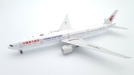 Aviation 400 AV4084 - 1/400 China Eastern Airlines B777-300 B-7883 - £50.76 GBP
