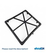 OEM Genuine Whirlpool KitchenAid Burner Grate 9759509 WP9759509 - €53,93 EUR