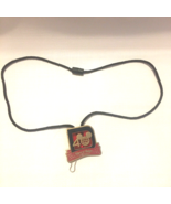 Walt Disney World 40th Anniversary Medallion with Lanyard 2011 40 Years ... - $21.52 CAD