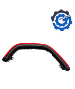 New OEM Mopar Right Rubicon Fender For 2018-2023 Jeep Wrangler 6CE86MRCAB - $935.00