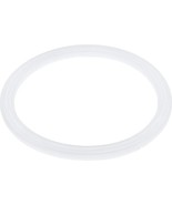 Waterway 711-4410 Gasket Poly Storm Flat - $18.42 CAD