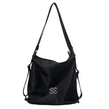 Crossbody bag for women 2023 new shoulder bag hobo bag backpack school bag - £33.50 GBP