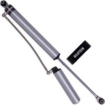 Bilstein 5160 Rear Shock 18-23 Jeep Wrangler JL 2-3" Lift 25-329858 B8 - $199.95