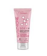 Venature Body Lotion 150ml - $29.57 CAD