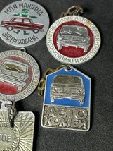 Item image 11