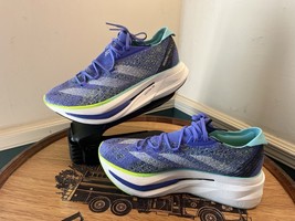 ADIDAS ADIZERO PRIME X2 STRUNG - Mens Size 10.0 - $2,378.55 MXN