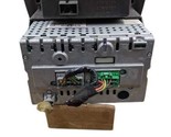 Audio Equipment Radio 4 Cylinder VIN Vs Fits 01-04 VOLVO 40 SERIES 299724 - $61.38