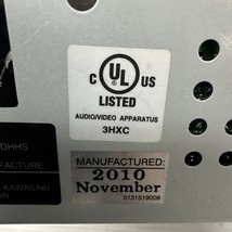 Item image 7