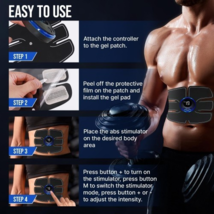 Item image 5