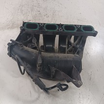 Air Intake Manifold Gasoline 2.0L Without Turbo Fits 12-18 Ford Focus - $89.94