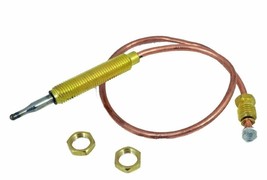 Mr Heater Replacement Thermocouple 12-1/2&quot; Length replaces  Part no. F27... - £6.77 GBP