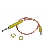 Mr Heater Replacement Thermocouple 12-1/2&quot; Length replaces  Part no. F27... - £6.75 GBP