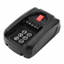 Item image 5