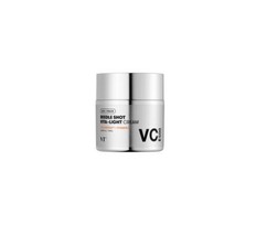 [VT] Reedle Shot Vita-Light Cream - 50ml Korea Cosmetic - £41.84 GBP