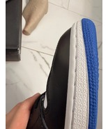 Nike Air Jordan 1 High OG Fragment Design 2014 Size 10.5 - $940.00