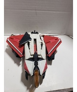 Transformers Movie Revenge of the Fallen (ROTF) Voyager Class: Ramjet fo... - $457.76 MXN