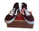 Vans Shoes Filmore hi 304127 - $59.00