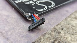 Item image 6