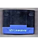 EtherNet Hub by Linsky 10/100 - 5 Port Hub &amp; Power Supply - $12.25 CAD