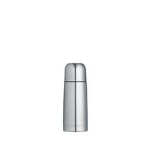 Master Class Stainless Steel Vacuum Flask 300ml- gift boxed  - $41.00