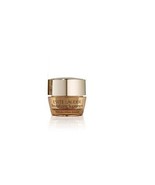 ESTEE Lauder Revitalizing Supreme+ Youth Power Creme Cream .24oz NeW - $19.50 CAD