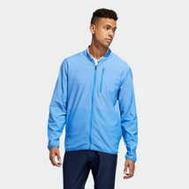 ADIDAS DT3693 Future Craft Meltaway Zip Jacket True Blue ( 2XL ) - $148.47