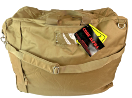 NEW Code Alpha XL Backpack Kit Bag 23.5 x 19.5 x 11.75 NWT Up to 100 Lbs... - $83.20 CAD
