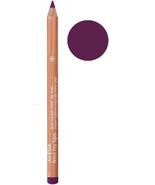Aveda Currant Juice Lip Definer 0.04oz/1.2g - *NEW*, Free Shipping - $20.73