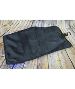 OEM Murano Accessories Pouch - $9.90