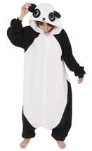 Lovely Halloween Anime Adult Animal Cosplay Costume Pajamas Kungfu Panda 1606 - £41.49 GBP