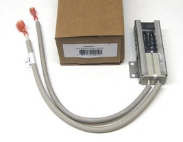 Supco SGR2431 Range Igniter - £25.61 GBP